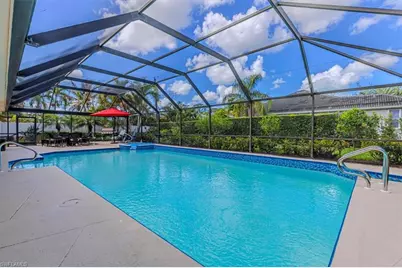 219 Cypress Way W, Naples, FL 34110 - Photo 13