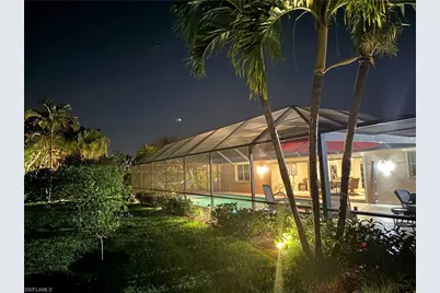 219 Cypress Way W, Naples, FL 34110 - Photo 31