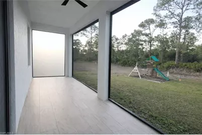 3208 31st St W, Lehigh Acres, FL 33971 - Photo 7