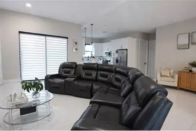 3208 31st St W, Lehigh Acres, FL 33971 - Photo 3