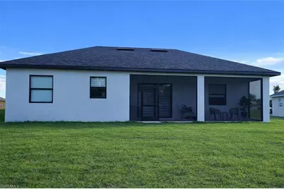 3208 31st St W, Lehigh Acres, FL 33971 - Photo 9