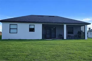 3208 31st St W, Lehigh Acres, FL 33971 - Photo 9