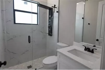 3208 31st St W, Lehigh Acres, FL 33971 - Photo 5