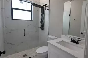 3208 31st St W, Lehigh Acres, FL 33971 - Photo 5