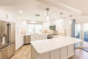 1590 Sandpiper St, Naples, FL 34102 - Photo 3