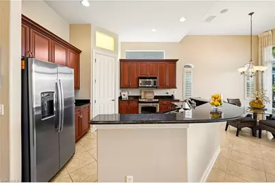 12676 Grandezza Cir, Estero, FL 33928 - Photo 5