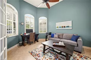 12676 Grandezza Cir, Estero, FL 33928 - Photo 19