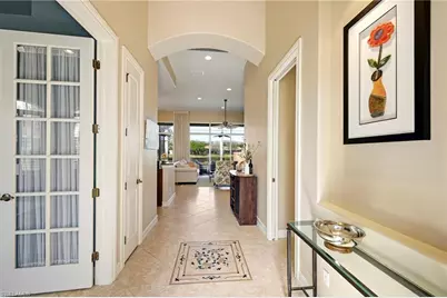 12676 Grandezza Cir, Estero, FL 33928 - Photo 11
