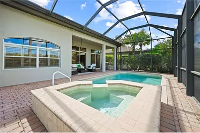 12676 Grandezza Cir, Estero, FL 33928 - Photo 23