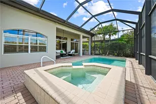 12676 Grandezza Cir, Estero, FL 33928 - Photo 23