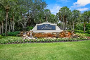 12676 Grandezza Cir, Estero, FL 33928 - Photo 29