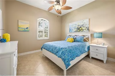 12676 Grandezza Cir, Estero, FL 33928 - Photo 17