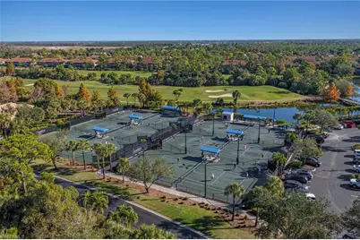 12676 Grandezza Cir, Estero, FL 33928 - Photo 37