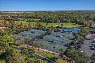 12676 Grandezza Cir, Estero, FL 33928 - Photo 37