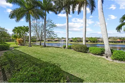 12676 Grandezza Cir, Estero, FL 33928 - Photo 27