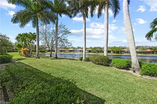 12676 Grandezza Cir, Estero, FL 33928 - Photo 27