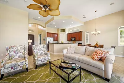 12676 Grandezza Cir, Estero, FL 33928 - Photo 7