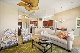 12676 Grandezza Cir, Estero, FL 33928 - Photo 7