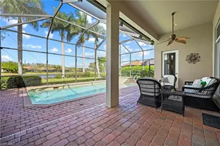 12676 Grandezza Cir, Estero, FL 33928 - Photo 25