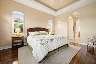 12676 Grandezza Cir, Estero, FL 33928 - Photo 13