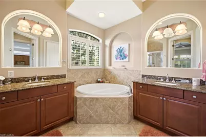 12676 Grandezza Cir, Estero, FL 33928 - Photo 15