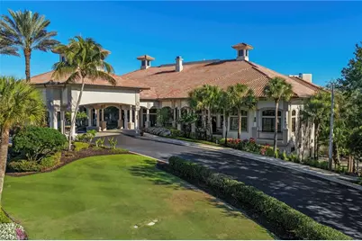 12676 Grandezza Cir, Estero, FL 33928 - Photo 31