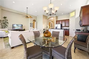 12676 Grandezza Cir, Estero, FL 33928 - Photo 9