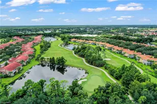 12676 Grandezza Cir, Estero, FL 33928 - Photo 43