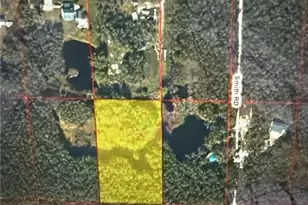 [Address not provided], Naples, FL 34117 - Photo 1