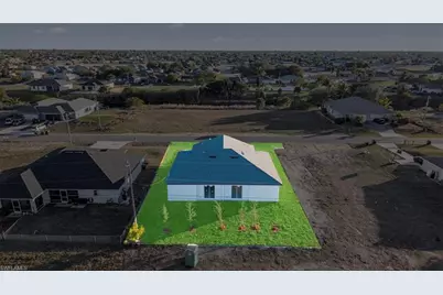 1323/1325 NE 8th Pl, Cape Coral, FL 33909 - Photo 7