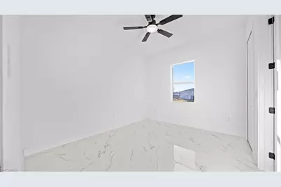 1323/1325 NE 8th Pl, Cape Coral, FL 33909 - Photo 19