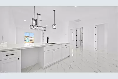 1323/1325 NE 8th Pl, Cape Coral, FL 33909 - Photo 15