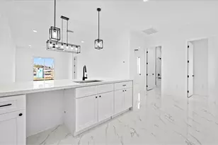 1323/1325 NE 8th Pl, Cape Coral, FL 33909 - Photo 15