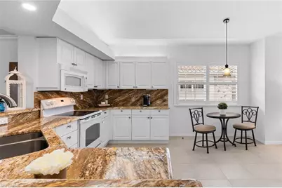 6808 Satinleaf Rd S #204, Naples, FL 34109 - Photo 5