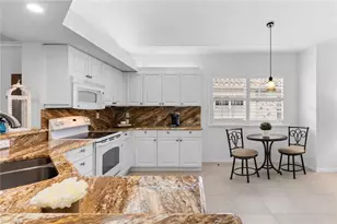 6808 Satinleaf Rd S, Naples, FL 34109 - Photo 5