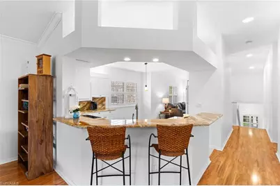 6808 Satinleaf Rd S #204, Naples, FL 34109 - Photo 9