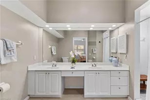 6808 Satinleaf Rd S, Naples, FL 34109 - Photo 11