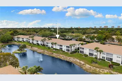 6808 Satinleaf Rd S #204, Naples, FL 34109 - Photo 19