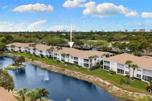 6808 Satinleaf Rd S, Naples, FL 34109 - Photo 19