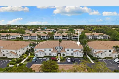 6808 Satinleaf Rd S #204, Naples, FL 34109 - Photo 17