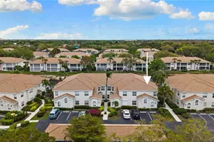 6808 Satinleaf Rd S, Naples, FL 34109 - Photo 17