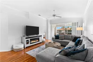 6808 Satinleaf Rd S, Naples, FL 34109 - Photo 3