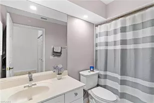 6808 Satinleaf Rd S, Naples, FL 34109 - Photo 13