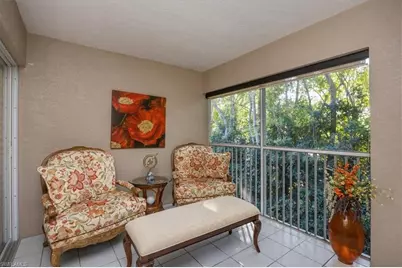 203 Via Perignon #2-4, Naples, FL 34119 - Photo 25