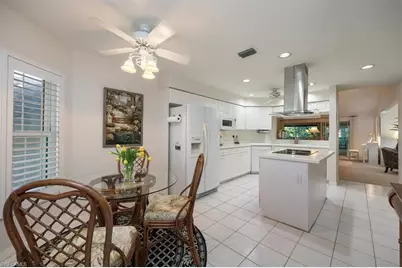 203 Via Perignon #2-4, Naples, FL 34119 - Photo 5