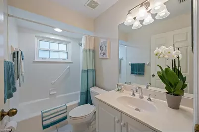 203 Via Perignon #2-4, Naples, FL 34119 - Photo 23