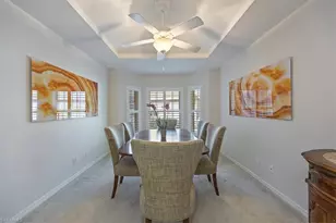 203 Via Perignon, Naples, FL 34119 - Photo 13