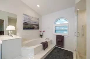 203 Via Perignon, Naples, FL 34119 - Photo 19