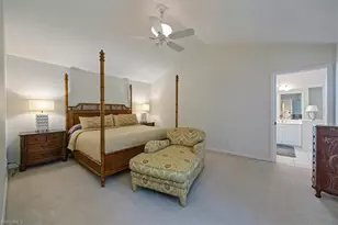 203 Via Perignon, Naples, FL 34119 - Photo 15