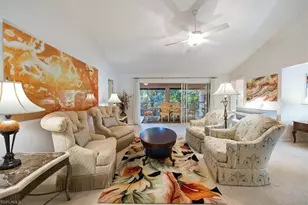 203 Via Perignon, Naples, FL 34119 - Photo 9